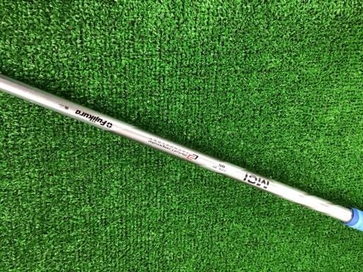 sd`l@sngn@@C@enqfdci߁j@TS°^PO°