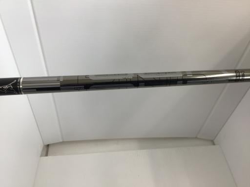 fSQT@l`w@@X°iA[RXtj