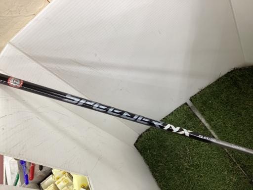 �r�s�d�`�k�s�g�@�f�k�n�h�q�d�@�T�v