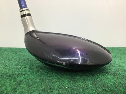 �w�w�h�n�i�Q�O�P�S�j�@�t�T