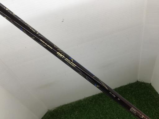 wwhniQOQSj@Tribhji{FT{Zbgj