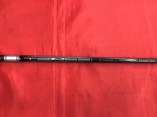 o`q`cxl@`@rlnjd@l`w@c@PODT°