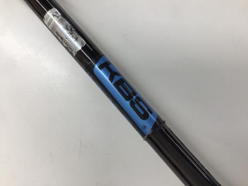 c@@cv|PPV@enqfdc@TT°