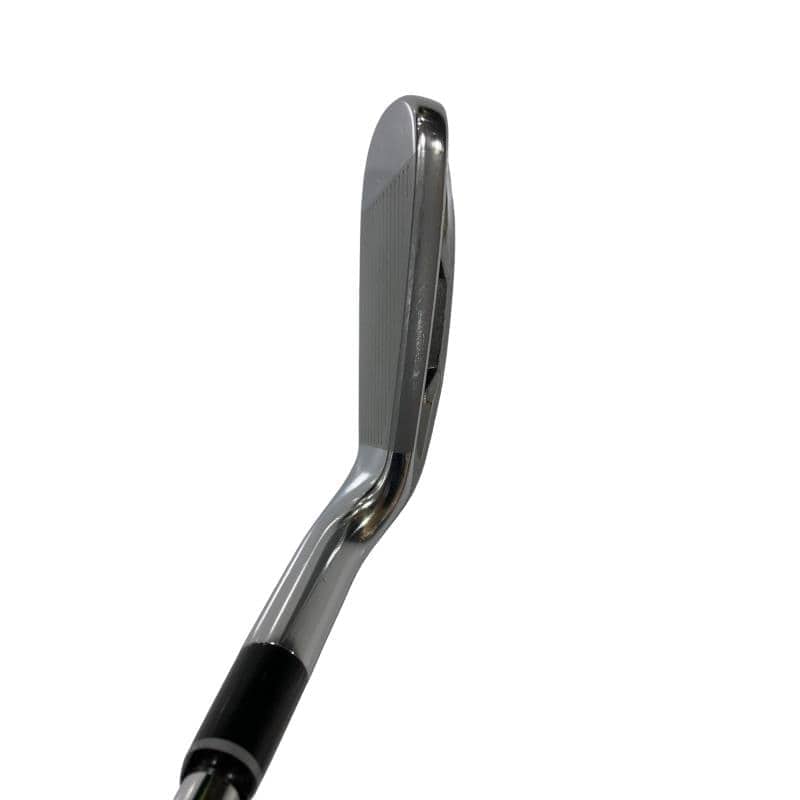 �q�r�i�Q�O�P�W�j�@�T�r�i���{���F�T�{�Z�b�g�j