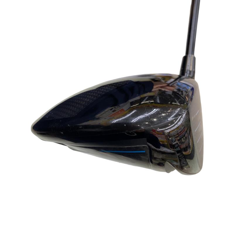 �l�����������@�r�s�|�y�@�Q�Q�O�@�X�D�T°