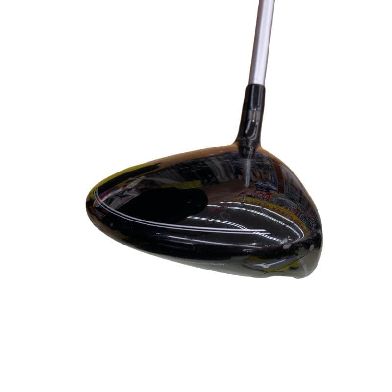 �l�����������@�r�s�Q�O�O�w�@�T�v