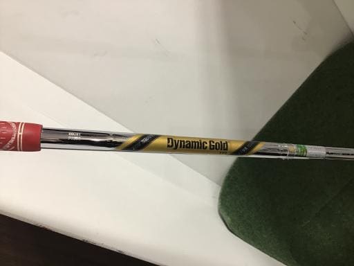 �l�o�@�e�k�h�|�g�h�i�Q�O�P�T�j�@�t�R