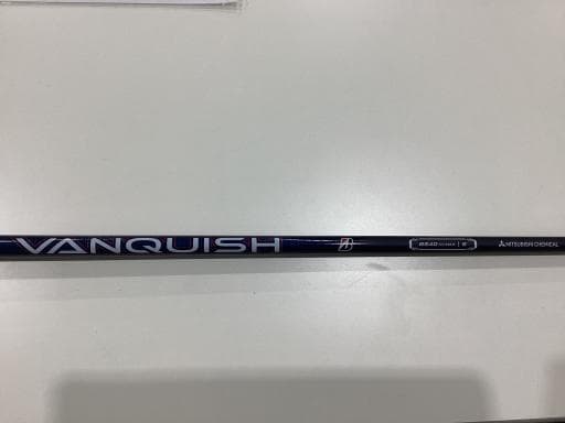 aqhcfdrsnmd@aR@l`w@@XDT°