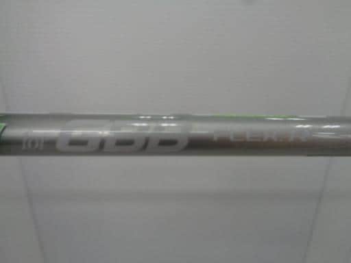 faa@dohb@rs`q@PODT°