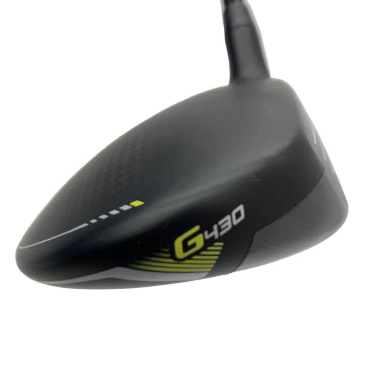 �f�S�R�O�@�l�`�w�@�R�v