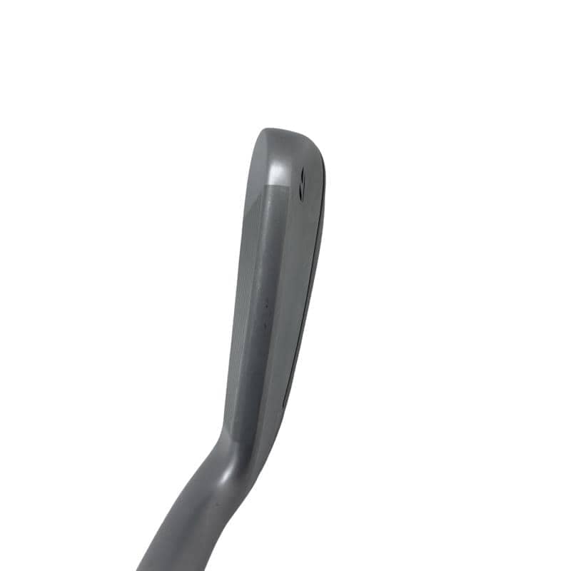 �s�����������@�l�������@�o�E�t�c�h�@�t�S�@�t�r�`