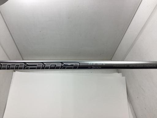 rqhwnm@ywT@l@hh@kr@@XDT°