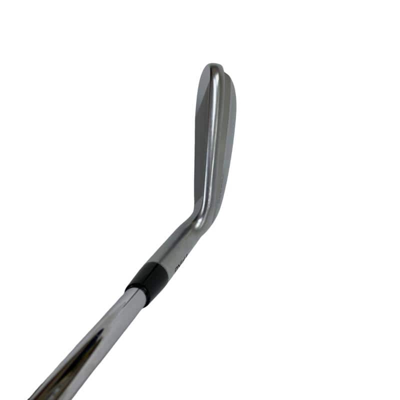 ���T�R�O�@�U�r�i���{���F�T�{�Z�b�g�j