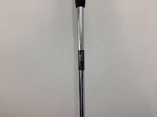 �v�g�h�s�d�@�g�n�s�@�u�d�q�r�`�@�s�v�d�k�u�d�@�r�@�R�S�C���`