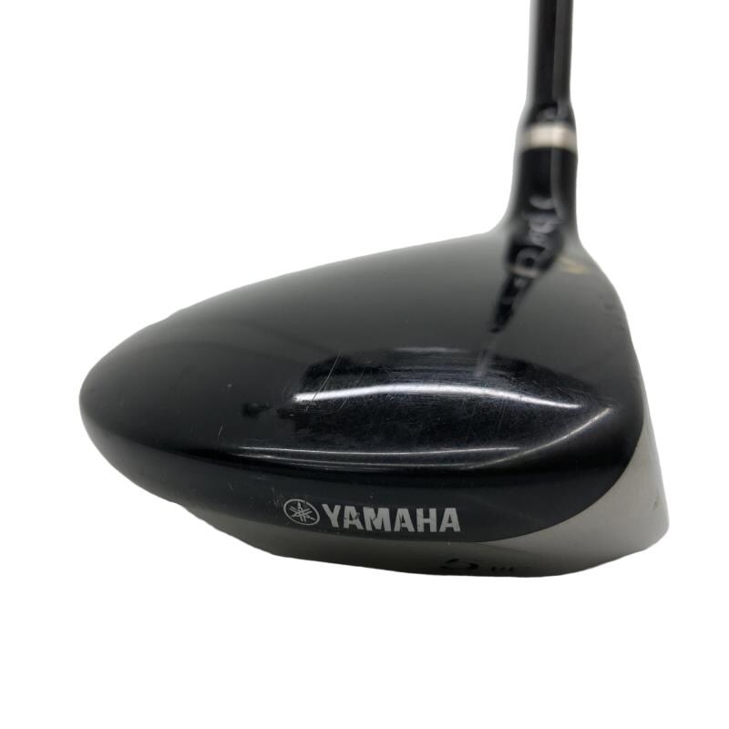 �������������@�w�@�y�@�e�v�@�T�v