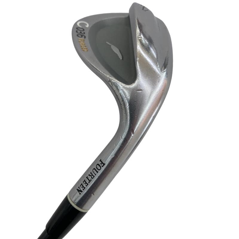 �b�|�O�R�U�@�`�v