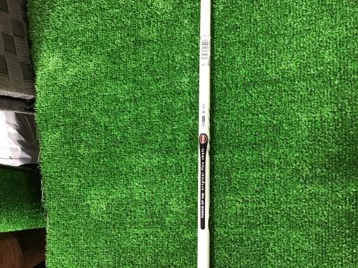 @lDeDc@ronnm@RviPT°j