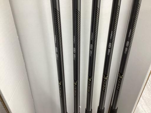 qdc@`^tF[XiQOPUj@Tri{FT{Zbgj