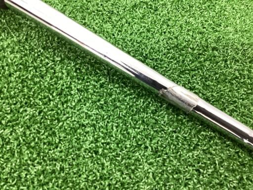 �r�h�k�u�d�q�|�a�k�`�c�d�@�h�h�@�O�R���@�R�S�C���`