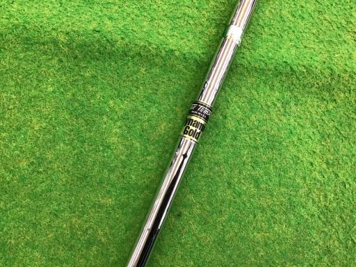 unjdx@rohm@lhkkdc@rlT@cA[N@TQ°^PQ°e