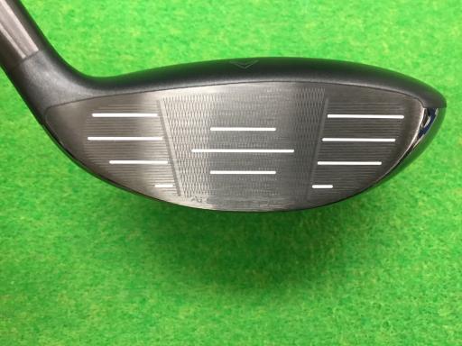 �o�`�q�`�c�x�l�@�`���@�r�l�n�j�d�@�l�`�w�@�@�T�v�@���t�e�B