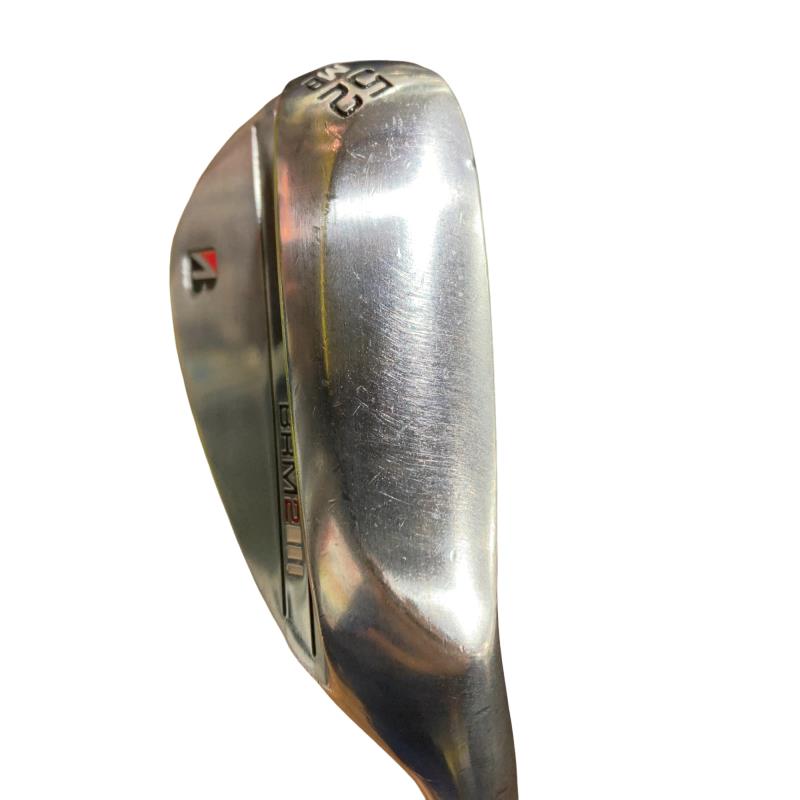 �a�q�h�c�f�d�r�s�n�m�d�@�a�q�l�Q�@�m�[���b�L�@�T�Q°�^�O�W°�l