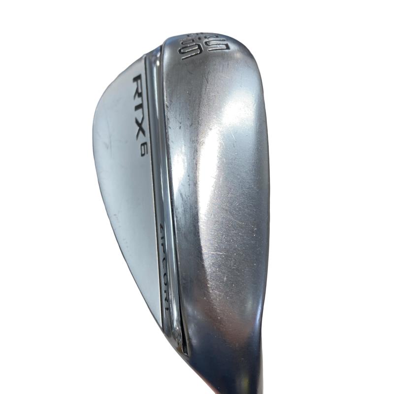 �b�����������������@�q�s�w�|�U�@�y�h�o�b�n�q�d�@�c�A�[�T�e���@�T�U°�^�P�O°�@�l�h�c