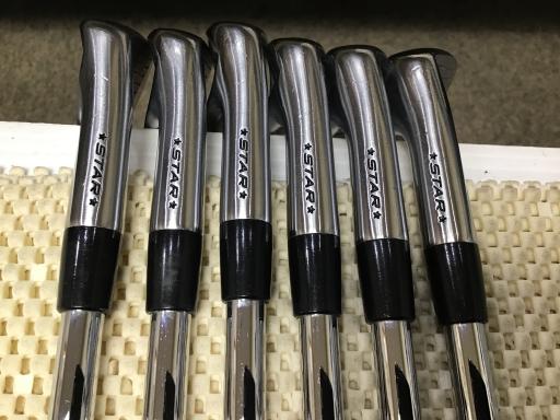 w@enqfdc@rs`qiQOQPj@Uri{FU{Zbgj