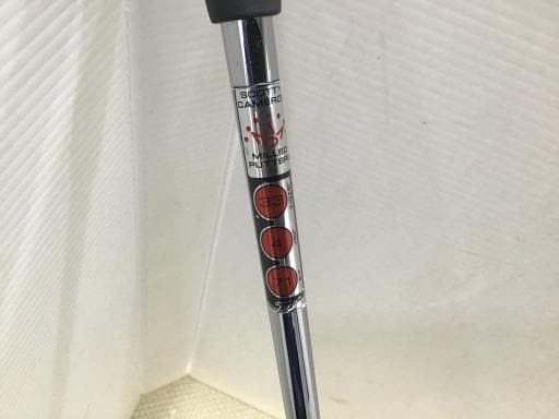 rbnssx@b`ldqnm@rstchn@rdkdbs@rpt`qda`bj@RRC`iQOj