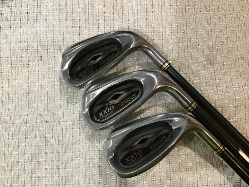 wwhn@oqhldiQOPRj@Uri{FU{Zbgj