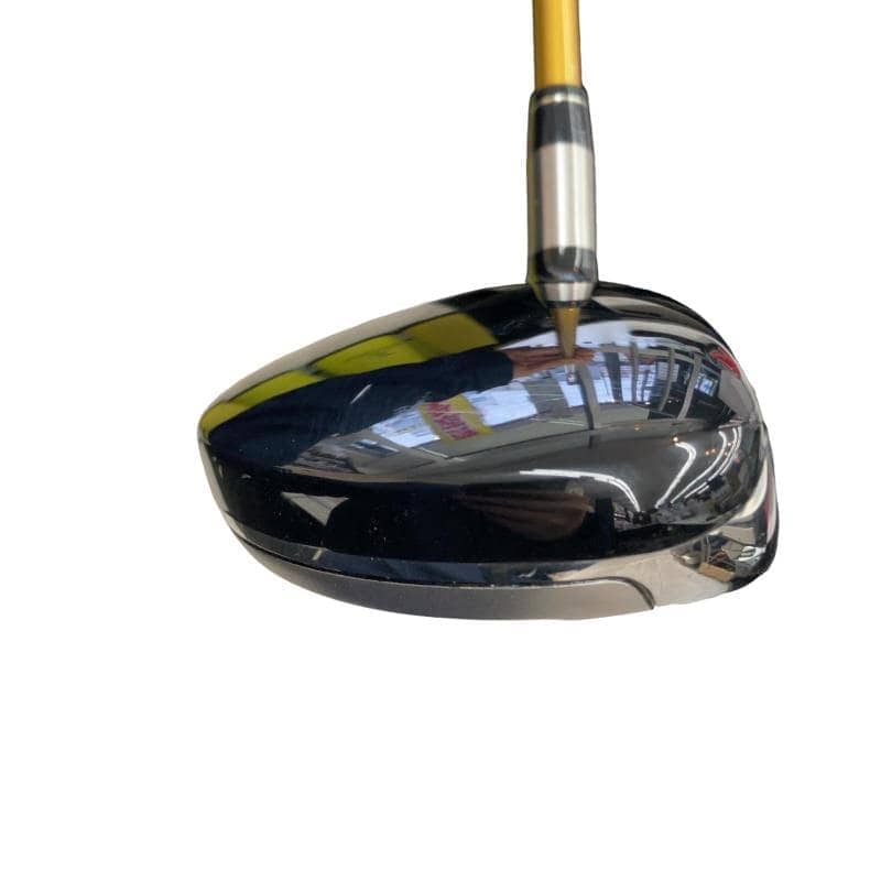 �e�s�@�t�F�A�E�F�C�E�b�h�@�c�q�`�v�@�R�v