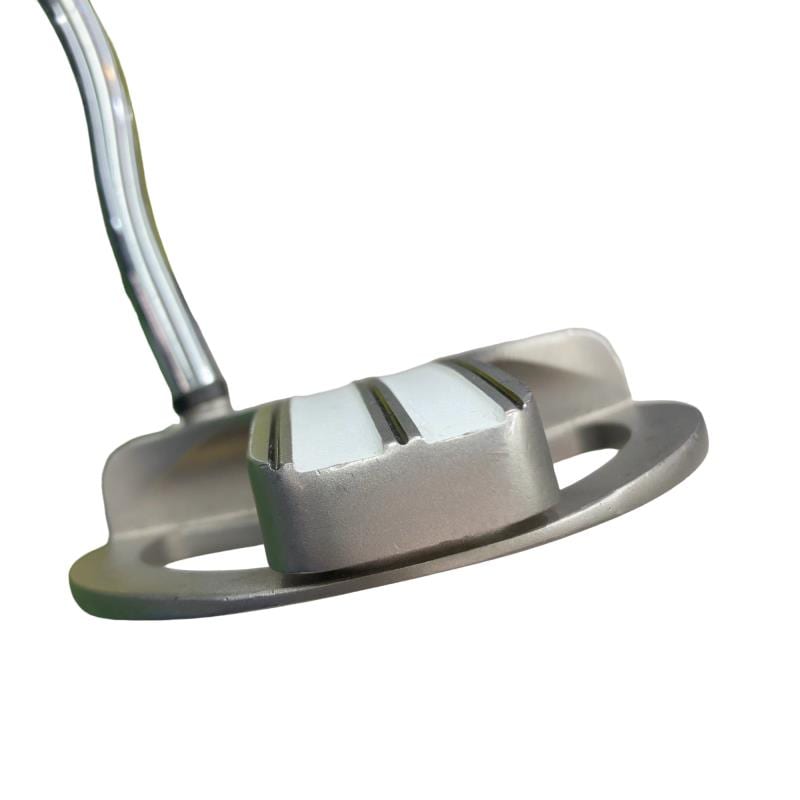 �v�g�h�s�d�@�g�n�s�@�w�f�@�l�`�q�w�l�`�m�i�}���b�g�j�@�R�Q�C���`