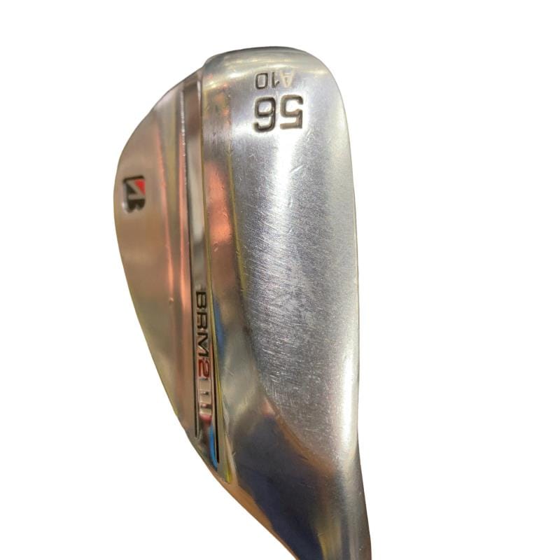 �a�q�h�c�f�d�r�s�n�m�d�@�a�q�l�Q�@�T�U°�^�P�O°�`