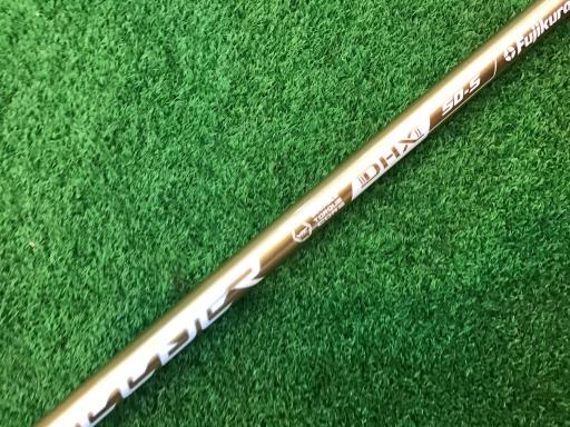 aqhcfdrsnmd@awP@kr@X°