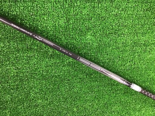 o`q`cxl@`@rlnjd@l`w@@Tv