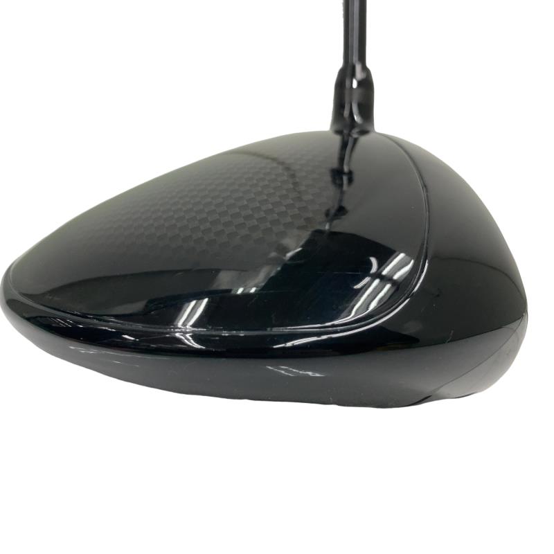 cnbtr@cdrhfm@qdkn`cdc{@mdniubNj@gkiPP°j