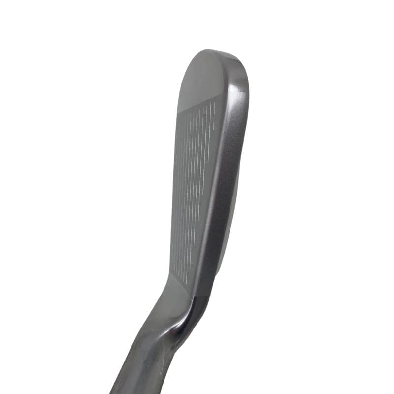 �c�n�b�t�r�@�c�d�r�h�f�m�@�q�d�u�n�k�t�s�h�n�m�@�V�r�i���{���F�V�{�Z�b�g�j