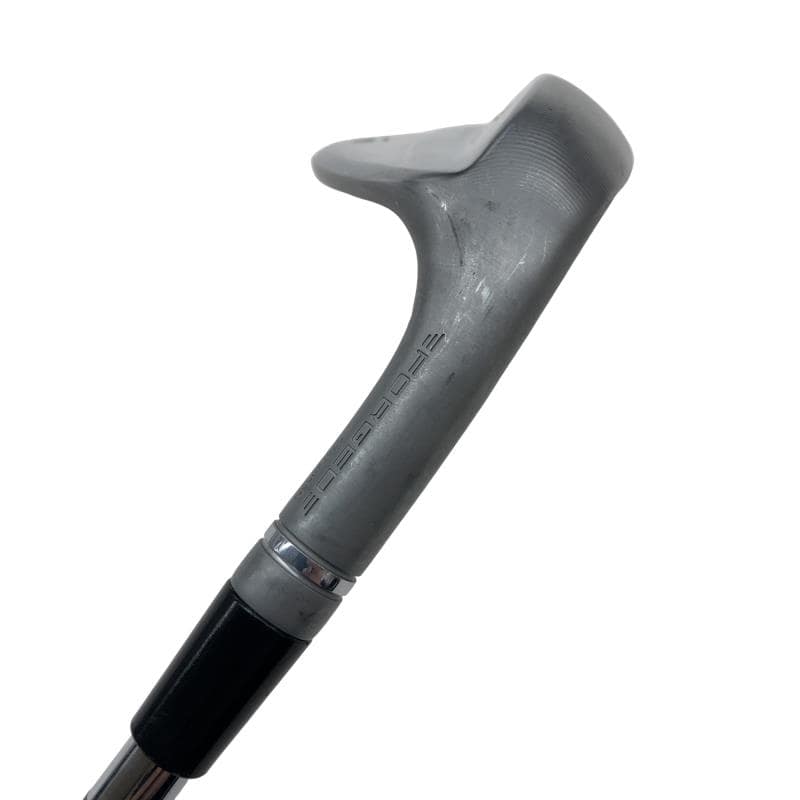 s@l@lhkkdc@fqhmc@T@TQ°^OX°ra