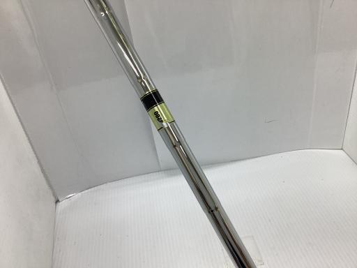 wQ@gns@oqn@Uri{FU{Zbgj