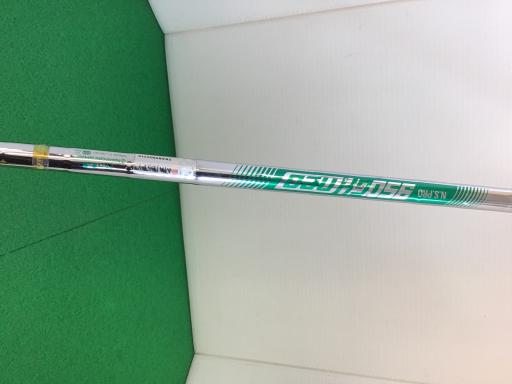 l`idrsx@v|lnldms@m[bLpop@TQ°^T°