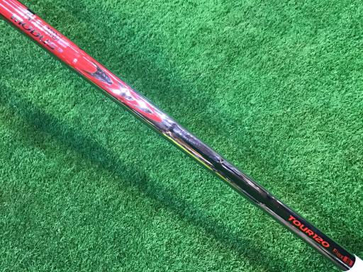 ql|PP@jbPNbL@TQ°^OW°