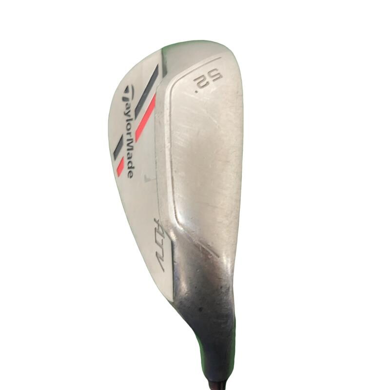 �`�s�u�@�E�F�b�W�i�X�e�����X�j�@�T�Q°�^�O�W°