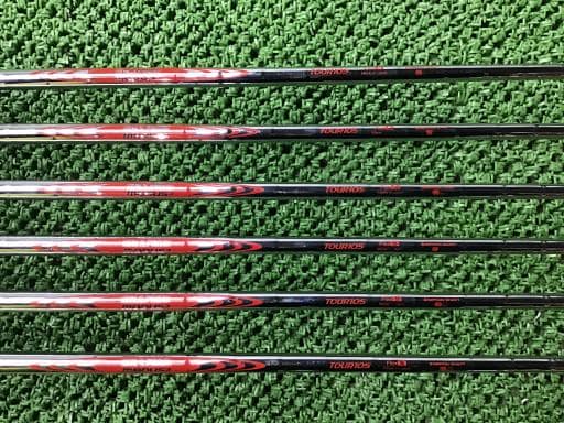 sntq@a@QOOla@Uri{FU{Zbgj