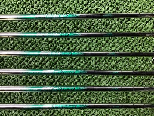 qlw@uc^liQOQSj@Uri{FU{Zbgj