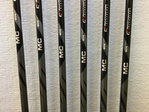 w@enqfdc@rs`qiQOQPj@Ur