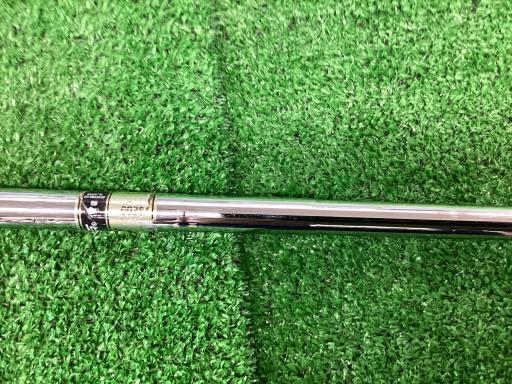 b@TWW@qsw@QDO@oqdbhrhnm@enqfdc@TQ°^PO°