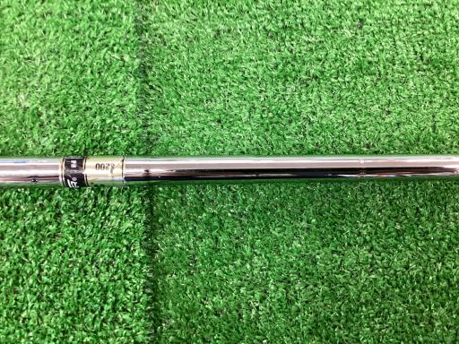 b@TWW@qsw@QDO@oqdbhrhnm@enqfdc@TU°^PQ°