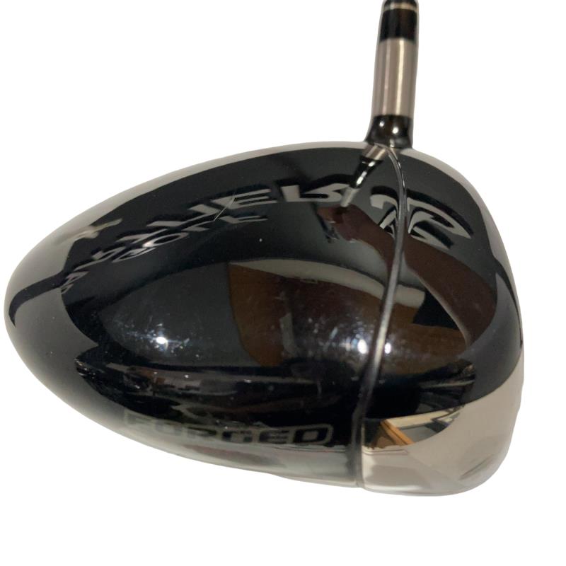 q`yq@g`vj@sntq@@XDT°