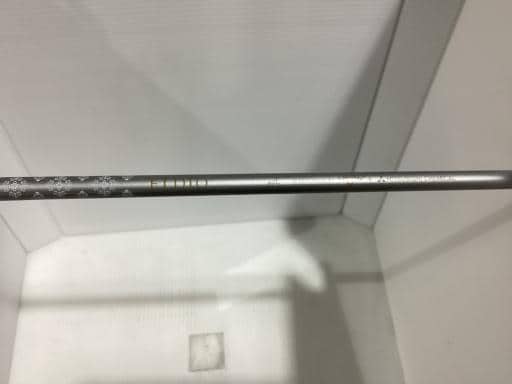 qnftd@rs@l`w@e`rs@U@fB[X