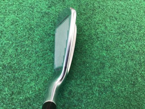 fknhqd@f@Wri{FW{Zbgj